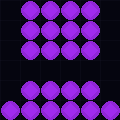 98.89.152.232