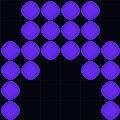 98.89.152.233