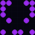 98.89.152.235