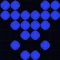 98.89.152.236