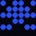 98.89.152.238