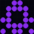 98.89.152.239
