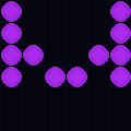 98.89.152.24