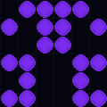 98.89.152.241