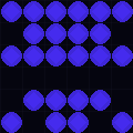 98.89.152.243