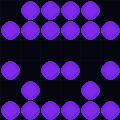 98.89.152.244