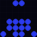 98.89.152.245