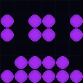 98.89.152.246