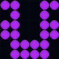 98.89.152.249