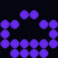 98.89.152.25