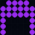 98.89.152.252