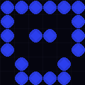 98.89.152.253