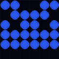 98.89.152.254