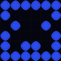 98.89.152.26