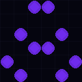 98.89.152.27