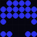 98.89.152.28