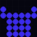 98.89.152.30