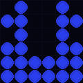 98.89.152.31