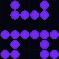 98.89.152.32