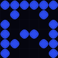 98.89.152.33