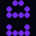 98.89.152.34