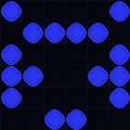 98.89.152.35