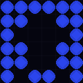 98.89.152.36
