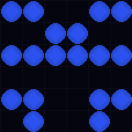 98.89.152.37