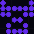 98.89.152.38