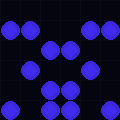 98.89.152.39