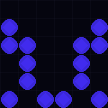 98.89.152.4