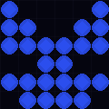 98.89.152.40