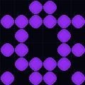 98.89.152.41