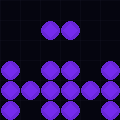 98.89.152.42