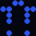 98.89.152.43