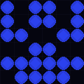 98.89.152.44