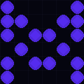 98.89.152.45