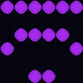 98.89.152.46