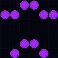 98.89.152.47