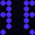 98.89.152.48