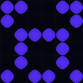 98.89.152.49