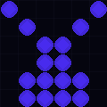 98.89.152.5