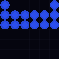 98.89.152.50
