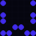 98.89.152.51