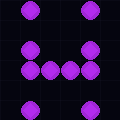 98.89.152.52