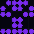 98.89.152.53