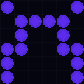 98.89.152.55