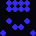 98.89.152.56