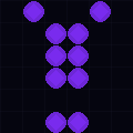 98.89.152.58
