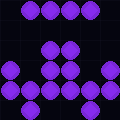98.89.152.6